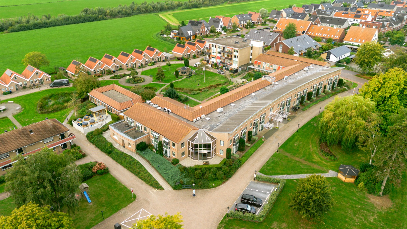 drone foto 1
