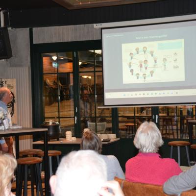 Betrokkenbuurt 1